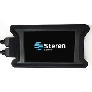 STEREN Handheld, Portable, HDMI Tester with HD LCD Display and Audio - 1080p Ful - Picture 1 of 24