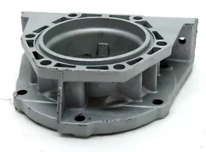 4L80E 4x4 Adapter - Bild 1 von 1