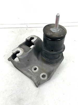 2015-2019 SUBARU LEGACY MOTOR MONTAJE IZQUIERDO SOPORTE Y AISLADOR OEM Foto 1 de 4