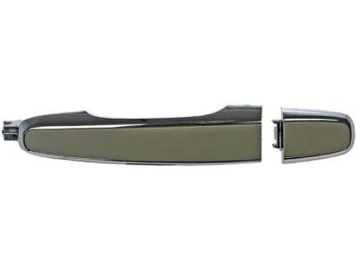 For 2008-2009 Pontiac G8 Door Handle Dorman 26593SY Foto 1 de 2