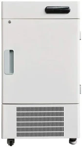 -86°C 2.05Cu Ft Ultra Bassa Temperatura Stoccaggio Frigorifero Congelatore 110V US - Foto 1 di 7