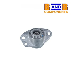 MONTAJE SUPERIOR AMORTIGUADOR TRASERO VW GOLF MK4 AUDI A3 MK1 ASIENTO LEON MK1 FEBI A2044 - Imagen 1 de 6