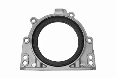Vedação de óleo Vaico V10-9779, virabrequim para Audi, Seat, Skoda VW Polo Passat - Imagem 1 de 3
