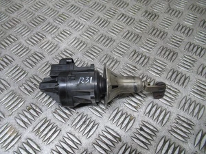 2021 MINI HATCH COOPER CLASSIC F56 1.5 PETROL MK4 TURBOCHARGER ACTUATOR REF1231 - Picture 1 of 8