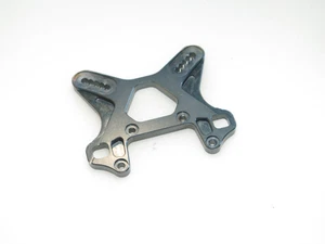 MBX-1226 Mugen Seiki MBX8R Eco Buggy front shock tower - Picture 1 of 1