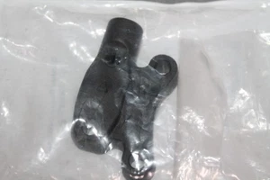 Harley Davidson Clutch Lever Subcomponent MT 4 Bolt Black 36700238 - Bild 1 von 2
