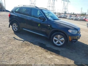 AC Condenser Twin Turbo Fits 08-19 BMW X6 2904302 - Picture 1 of 12