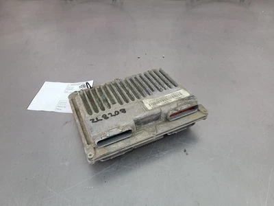 Conjunto de módulo de control de motor Impala SS 1994 5,7 L ECM - OEM Foto 1 de 4