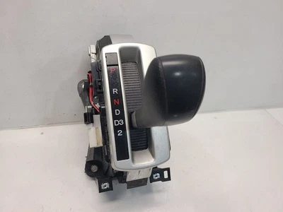 2003 Honda Civic (1.7L / AT / LX) Transmission Shift Assembly - Image 1 of 4