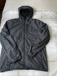 ROHAN MISTRAL JACKE GR. MEDIUM (Herren) - Bild 1 von 5