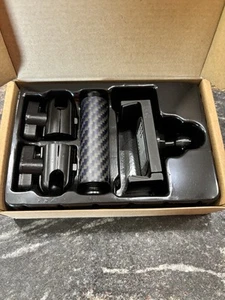 Bullet Point Mounting Solutions BMS-ArmUni Phone Mount - Photo 1 sur 5