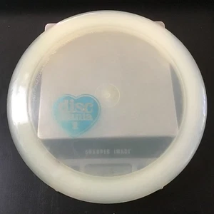Discmania C-Line DD2 176g Innova made, OOP - Picture 1 of 8