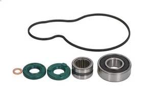 Repair Kit, water pump ATHENA P400270475013 for KTM SX-F 450 2007-2007 - Zdjęcie 1 z 8