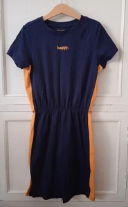 Kleid Kind 134 -140 Gr. - Bild 1 von 1