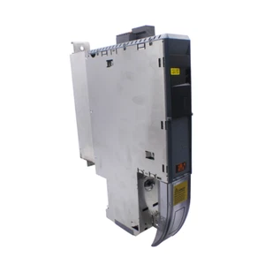 B&R ACOPOSmulti C0320 8B0C0320HW00.002-1 Hilfsversorgungsmodul Rev: G0 -used- - Picture 1 of 4