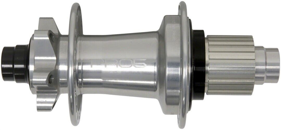 Hope Bicycle Hubs for sale | eBay Hope Bicycle Hubs for sale | eBay