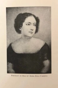 Lincoln’s Secret Weapon Winifred E. Wise 1961  First Edition Hardcover - Bild 1 von 10