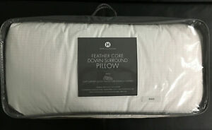 Hotel Collection Bed Pillows for sale | eBay