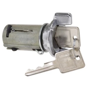 Ignition Lock Cylinder ACDelco C1448 - Picture 1 of 5