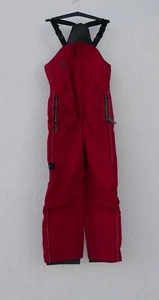 Skianzug Skilatzhose Thinsulate Herren Größe S - Bild 1 von 7