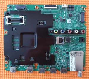 PLACA PRINCIPAL SAMSUNG UE48J5500AK TV BN41-02353C BN94-11168F PANTALLA LSF480HN05 - Imagen 1 de 2