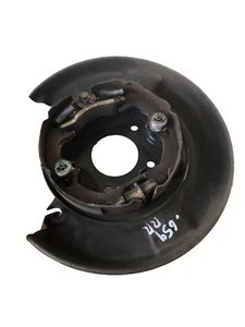 1998 LEXUS ES300 Sedan 3.0L Rear Brake Shoe Kit Right Passenger Side RH OEM - Picture 1 of 16