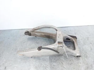 FORCELLONE POSTERIORE 330010209458 KAWASAKI VERSYS KLE650C (--) 650 INIEZIONE (2 - Imagen 1 de 2