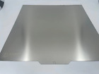 3DMP Single-Sided PEI Flex Plate (Smooth and Texture)