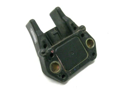 Toyota Sienna 2006 sensor de carrocería 89173-08010 izquierda derecha 04 05 07 08 09 10 Foto 1 de 4