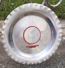 Großer Ehrenpreis der --Sozialistische Einheitspartei Deutschlands- SED