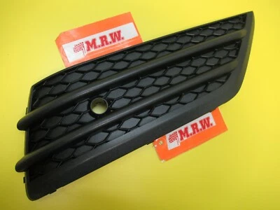 REJILLA PARRILLA PARACHOQUES CUBIERTA MALLA LADO PASAJERO DELANTERO DERECHO OEM HONDA PILOT 16 17 18 Foto 1 de 4