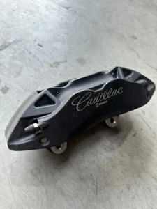 GM CALIPER ASM-FRT (SLP-1) 84544154 - Picture 1 of 5