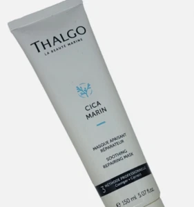 Thalgo Soothing Repairing Mask 150ml #moau - Picture 1 of 1
