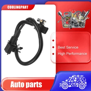 1PC New Crank Angle Position Sensor For Holden JG HH CRUZE 1.8L F18D4 09-15 - Picture 1 of 7