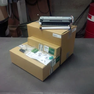 40X8434 - Lexmark Fuser Maintenance Kit (110V) MS610de MS610dte M3150 - Picture 1 of 1