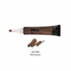 LA Girl Pro Conceal HD. High Definition Concealer & Corrector Authentic NEW