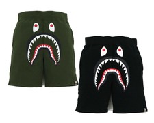 bape shorts ebay