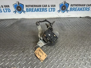 FORD GALAXY (2010) - OS (FAHRER) SCHEIBENWISCHERMOTOR VORNE 6M21-17504-DD - Bild 1 von 5