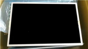 G154I1-LE1 Rev. C1 C2 G154IJE-L02 15.4 inch Innolux 1280×800 Resolution Screen - Bild 1 von 7