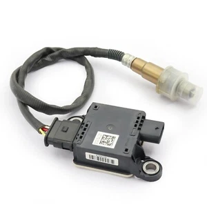 Diesel Exhaust Particulate Sensor HC3Z5L239D For Ford F-250 F-350 6.7L/ - Picture 1 of 5