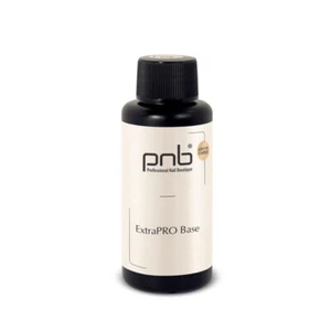 PNB Gel Nail - BASE / FIBER, Camouflage, Color. TOP/ Express, No-wipe. - Picture 1 of 183