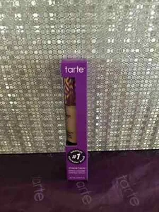 Tarte Shape Tape Contour Concealer - 20B Light - 1ml Mini/Travel Size - Picture 1 of 1