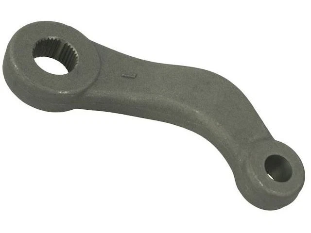 Brazo Pitman para Jeep Wrangler 2007-2017 2008 2009 2010 2011 2012 2013 FZ483FY Foto 1 de 1