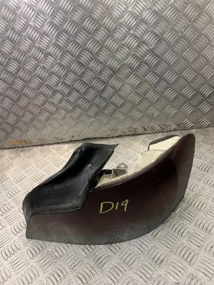 2008 BMW 1 SERIES E81 DRIVER SIDE REAR LIGHT 4869810 #2 - image 1 of 4