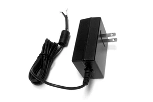 PIKO 35025 G Scale Transformer 120V / 24VDC / 1.9A - Picture 1 of 1