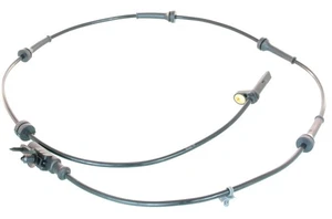 1 ABS Sensor Vorne für Nissan 370Z, Infiniti G25/G35/G37 AWD - Bild 1 von 23