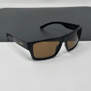 Smith Optics Outlier XL 2 Sunglasses ChromaPop - Picture 1 of 10