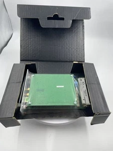 EMERSON A6220 Brand-new fast delivery - Picture 1 of 5