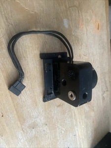 Swiftech D5 Pump McP655 for EK-D5 X-Top Rev.2 - Picture 1 of 6