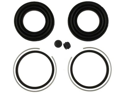 Kit de sellado de pinza de freno de disco delantera Raybestos 87924MGYF para Honda Pilot 2009-2017 Foto 1 de 2